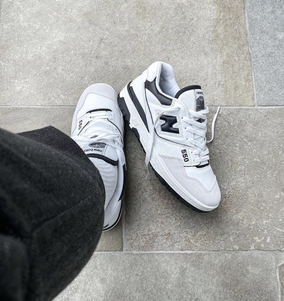 konsistent king tweet media