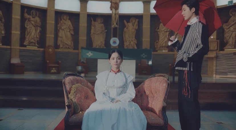 bobby09052001's tweet photo. LEE HI B.I SAVIOR TEASER 2
#LEEHI #HANBIN @leehi_hi @shxx131bi131 https://t.co/nEDHn7mUjI
