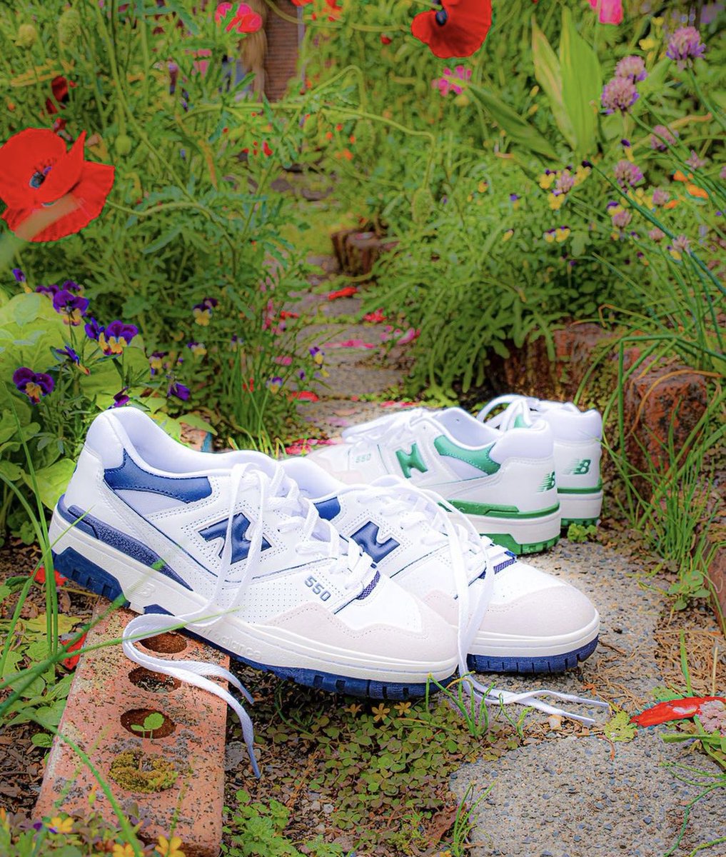 konsistent king tweet media