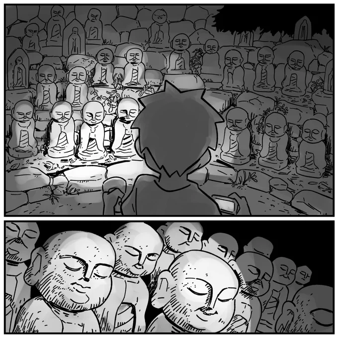 6/8 