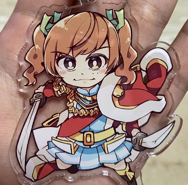 7〜8月大場まとめ🐸🌟
①舞場なな⚔
②寝場なな💤
③楽場なな🎉
④幼場なな👶🏻 