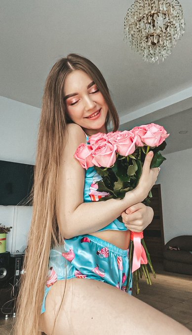 sweets_80