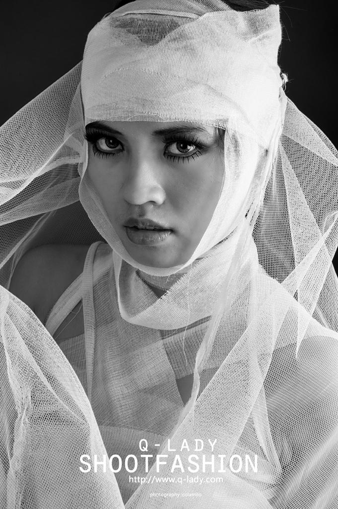 colamilo's tweet photo. Shootfashion
#photography #beauty #fashion https://t.co/MVTCZFx5rl