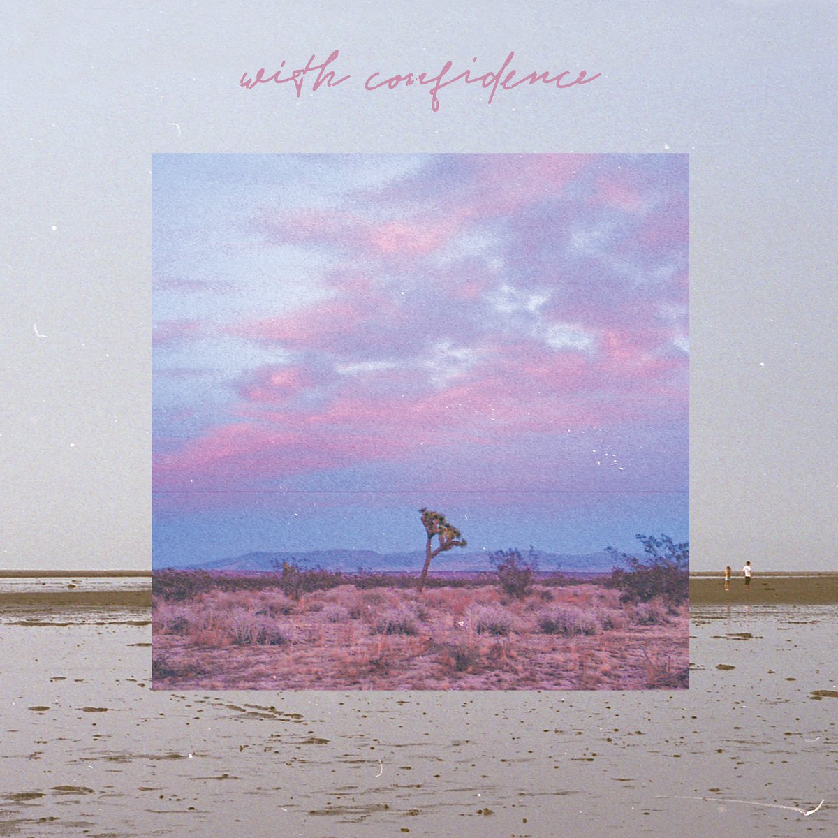 SMLRecords's tweet photo. <8/28リリース>
With Confidence / With Confidence (アルバム)
SML Records Online Store: https://t.co/dFxsSPsB6b
Tower Records: https://t.co/imCp3nJaLY
Amazon Music: https://t.co/mKoLZRYGZs
Spotify: https://t.co/kYceUvoypp
Line Music: https://t.co/LmA14BJ3VK
#WithCon
#NewAlbum https://t.co/jPj2Iytzif