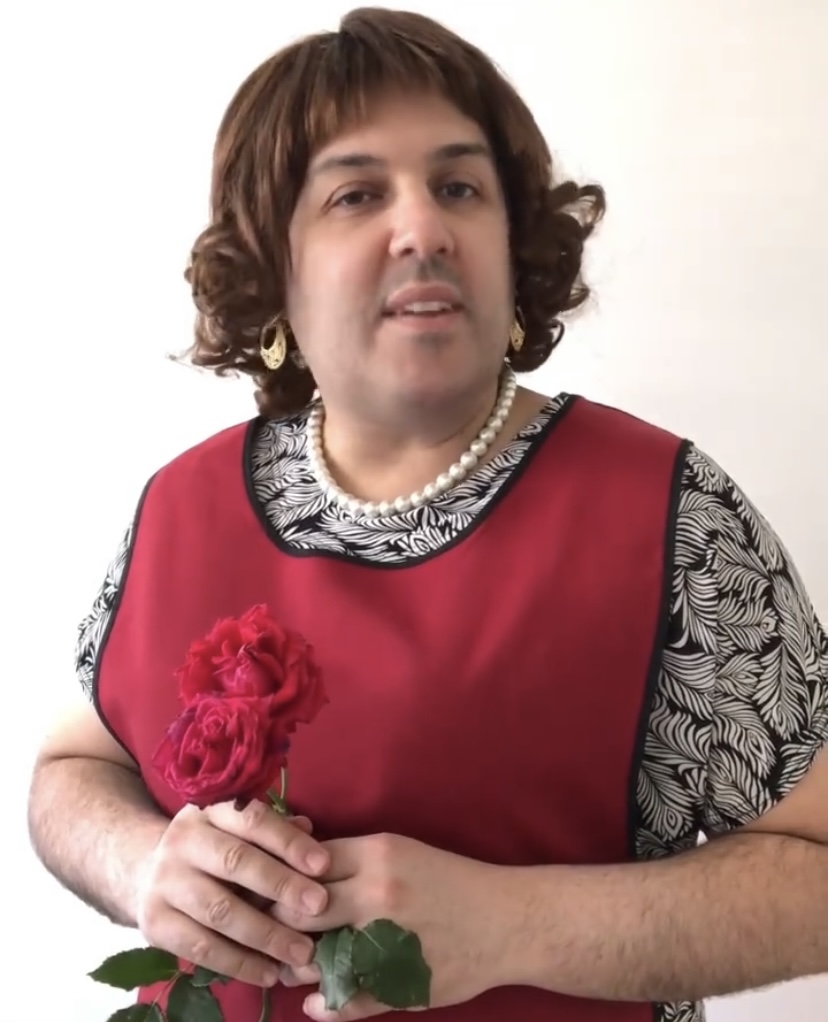 WIN Sports & Ent Cent tweet media