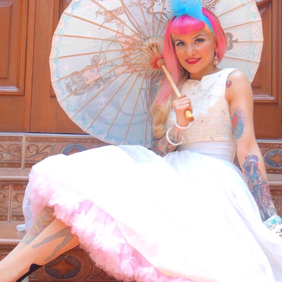 MalcoModes's tweet photo. Halloween is around the corner & petticoats are something you would definitely need for dressing up as Rapunzel, princess, a witch & so much more | Shop now at https://t.co/yoqILPBP3L β¨| Huge discounts available.
#malcomodes #petticoats #halloween #halloweencostume #vintage l https://t.co/iBvahWdcJS