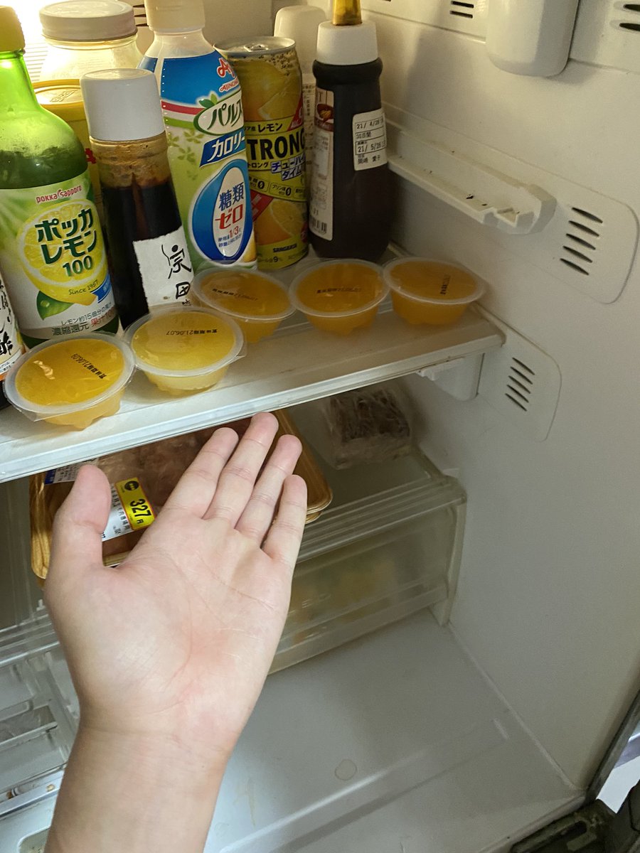 YAMADAhirotaka (@ahirotakayamad) on Twitter photo 