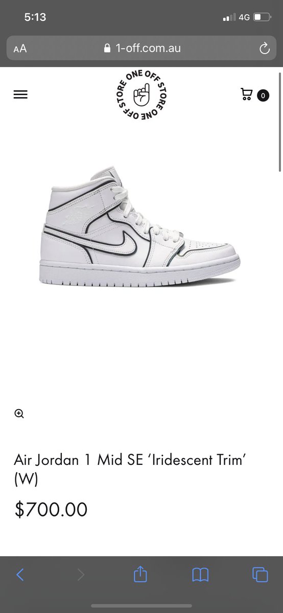 amen.eth tweet media