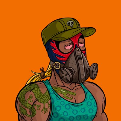 Claes_Pancakes's tweet photo. #NewProfilePic #LuchaLibreKO @LuchaLibreKO #LuchaDay https://t.co/nOPNaMtqIL