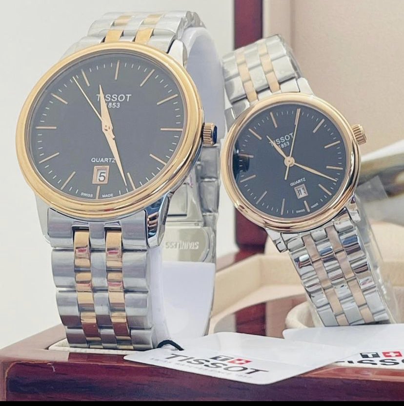 nimmsB's tweet photo. You like what you see? 

Lemme be your wristwatch plug please, follow @neemahtrends on Instagram 🥺 and enjoy the ongoing 5%discount

You can also name your brand or send a picture of what you’d like and I’ll source for you💯 https://t.co/HJnnJnRYIk