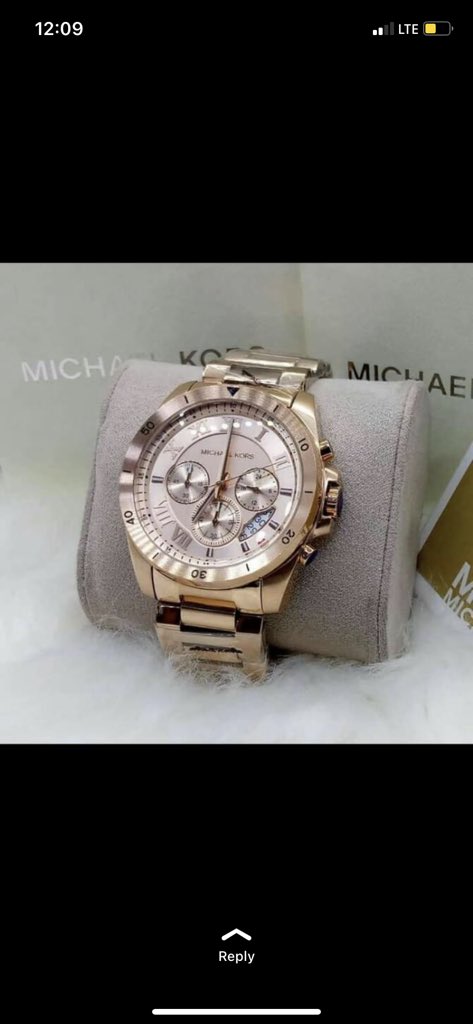 nimmsB's tweet photo. You like what you see? 

Lemme be your wristwatch plug please, follow @neemahtrends on Instagram 🥺 and enjoy the ongoing 5%discount

You can also name your brand or send a picture of what you’d like and I’ll source for you💯 https://t.co/HJnnJnRYIk