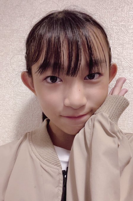 Twitterのコスプレ画像6