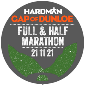 EVENT: #Hardman - This is your chance to run Ireland's most challenging full and half Marathons through the legendary Gap of Dunloe. Powered by @sportstiming #Timing #Registration #Entries #EventServices hardmanevents.niftyentries.com/Hardman-Gap-of…