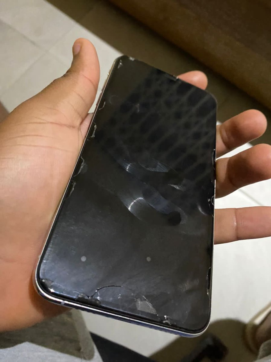 mobitrade_'s tweet photo. iPhone XsMax 64GB Temporal Unlocked with Untouched Accessories
BH :: 84%
GH₵ 2700
—————————————
Contact 📞 : 0544395924/0205776218
DM to purchase or make enquiries
—————————————
#MobiFix #iOS #Apple #Macbook #iPhone #iTech #AppleNews #Tech #iWatch #MobiCare #MobiDeals https://t.co/tk3eDQb9Wr