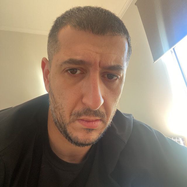 GillZayd's tweet photo. @socrates666666 @orfanoBSC Neither have u by the looks of it lad, come like 1 🗿 https://t.co/AuJWr9BAfR