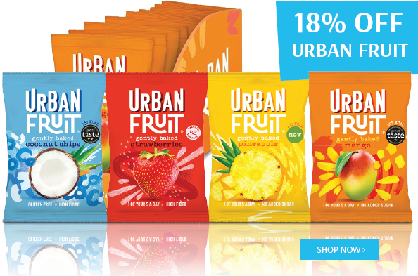 September Promo's Have arrived. premcrest.co.uk/special-offers…