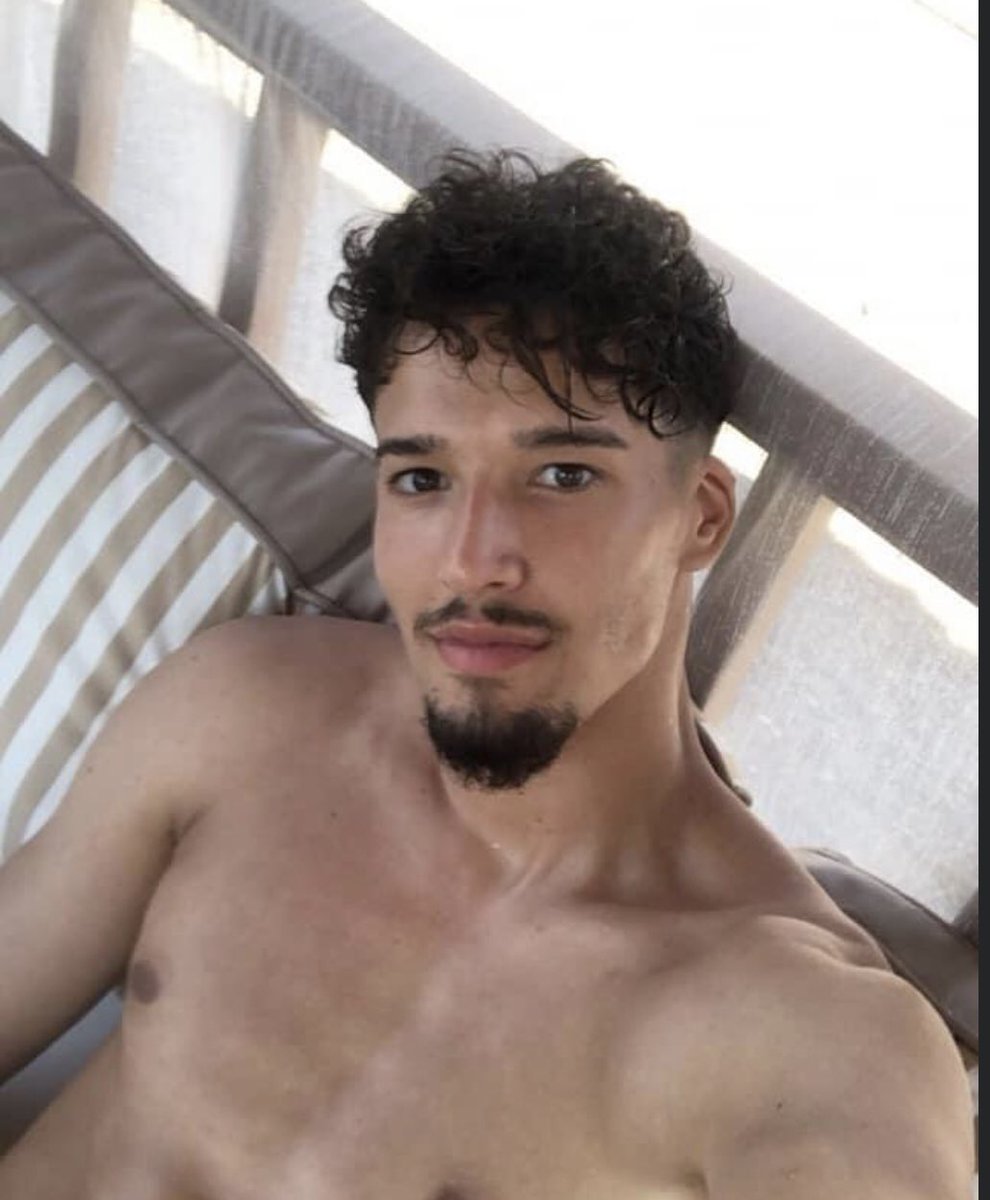 Atanında, tutanında iyi olacak dedik ikiside aynı oldu amk