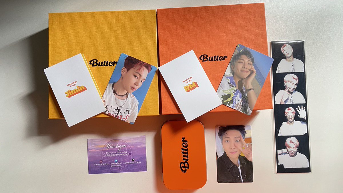 StayEuphoria.Shop 🇵🇸 | Slow tweet media