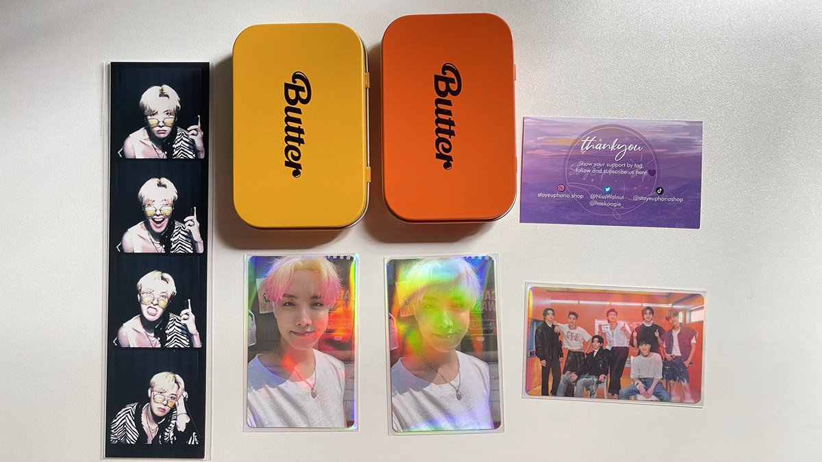 StayEuphoria.Shop 🇵🇸 | Slow tweet media