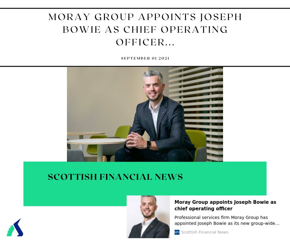 moray_group's tweet photo. Thanks for the feature @ScotsFinancial  - you can read the full article here - https://t.co/o463HcLMxl https://t.co/UO7HFqh5xD