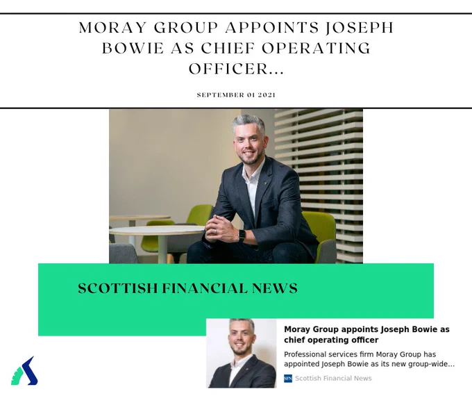 Image from Moray Group (@moray_group)