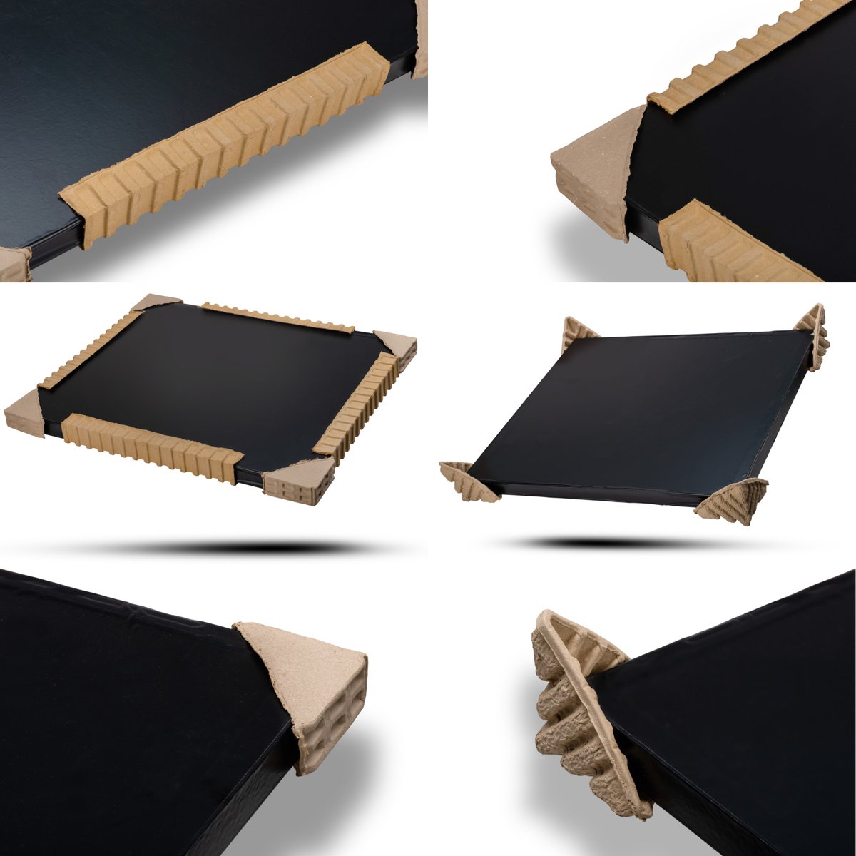 Pulp-Tec Ltd tweet media