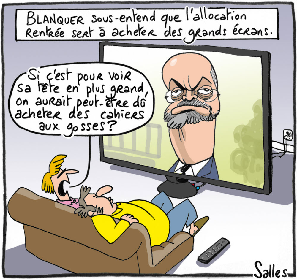 acheter site de rencontre