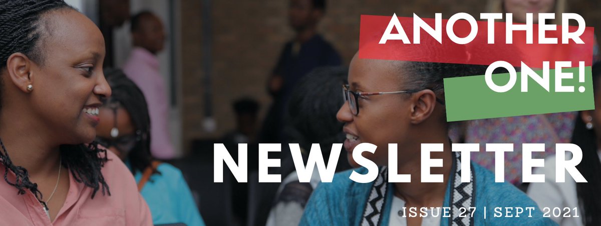 G5 Business Makers Program tweet media