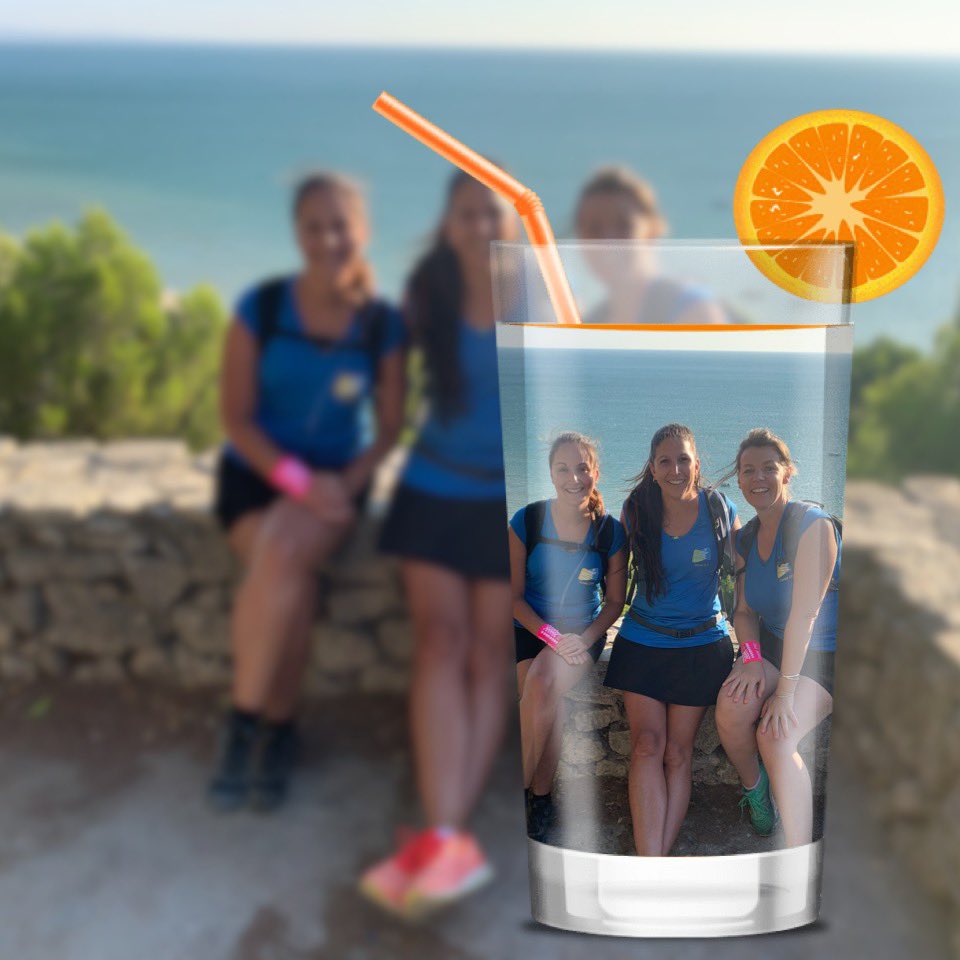 MRailtrek's tweet photo. Hop, on enfile un S😃URIRE
📚Rentrée des classes vitaminées
😅Rentrée au boulot pour certains
🤨Et rentrer dans son jean 🥺
☀️Les vacances ont été bonnes ✌️
💪Courage, septembre va être un mois au top !
Go, Go, Go J-56
#teamsncf269 #ongardelesourire #ongardelecap @Trekrosetrip https://t.co/Azw3Y5b5vE
