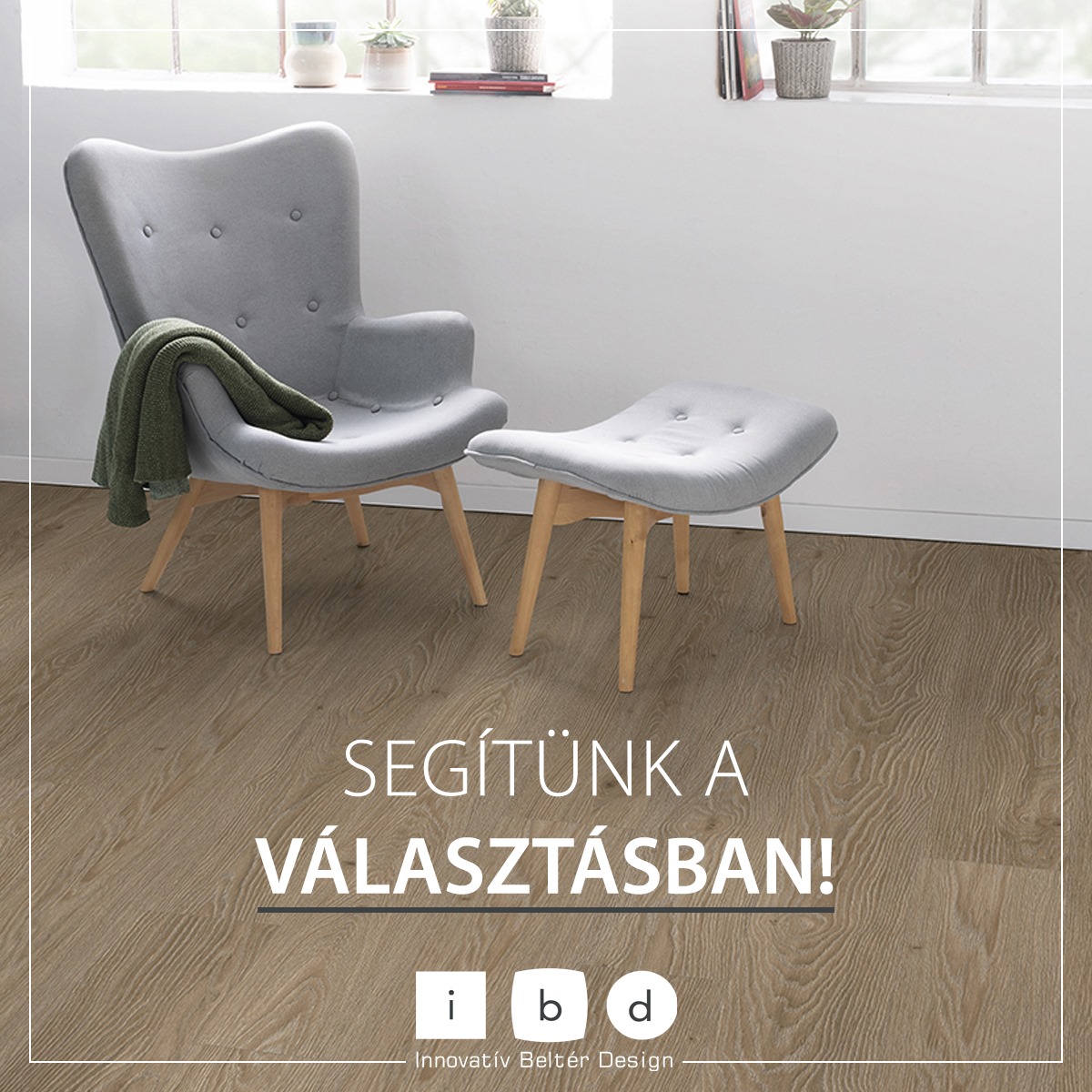 ibd_home's tweet photo. A padlóválasztás nem könnyű feladat, hiszen számos részletre kell figyelni a vásárlásnál ☝️ Világos legyen vagy sötét ❓ Milyen szín illik a legjobban a berendezéshez ❓ Laminált, vinyl vagy faparketta legyen ❓ 
👉Gyere be mintatermünkbe és szakértőink segítenek! https://t.co/aXEkxACHkY
