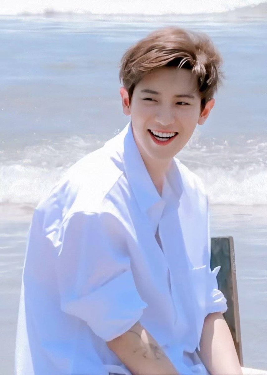 krysstaIj's tweet photo. ganteng. . review saldonya dong? https://t.co/4lgKHwnjAI