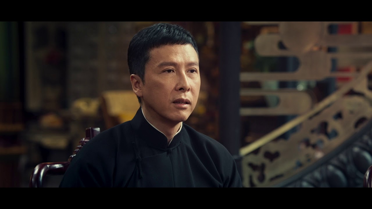 柔道耳 Twitter Search Twitter