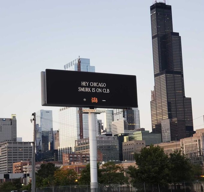 NorthMamacita_'s tweet image. Okay but this is such a genius move😩🥺🔥🔥🔥 #CertifiedLoverBoy