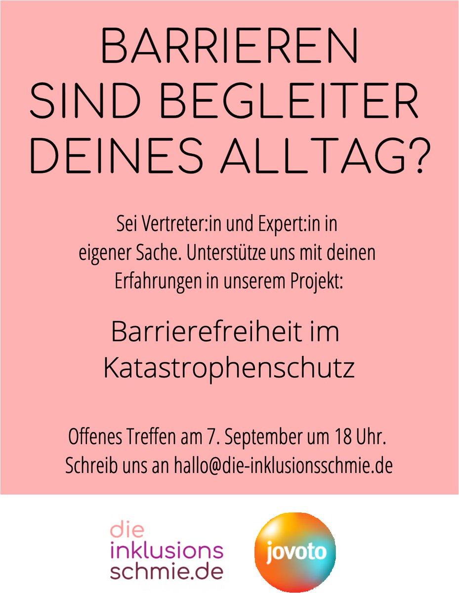 Share linkedin.com/embed/feed/upd…