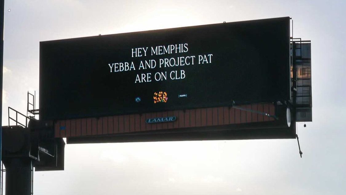 NorthMamacita_'s tweet image. Okay but this is such a genius move😩🥺🔥🔥🔥 #CertifiedLoverBoy