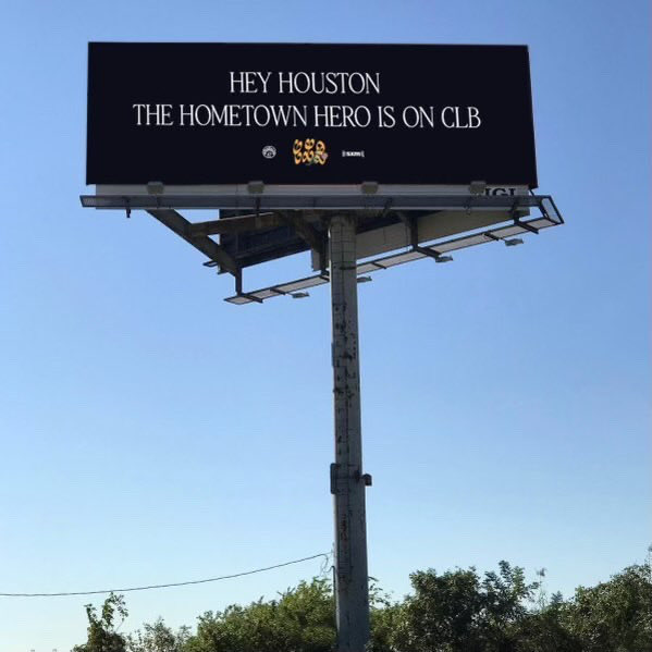 NorthMamacita_'s tweet image. Okay but this is such a genius move😩🥺🔥🔥🔥 #CertifiedLoverBoy