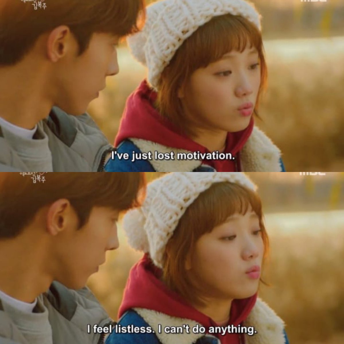 kdramadaisy's tweet photo. everyday's mood 🥲 https://t.co/HZyz0ykk9R