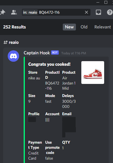 amen.eth tweet media