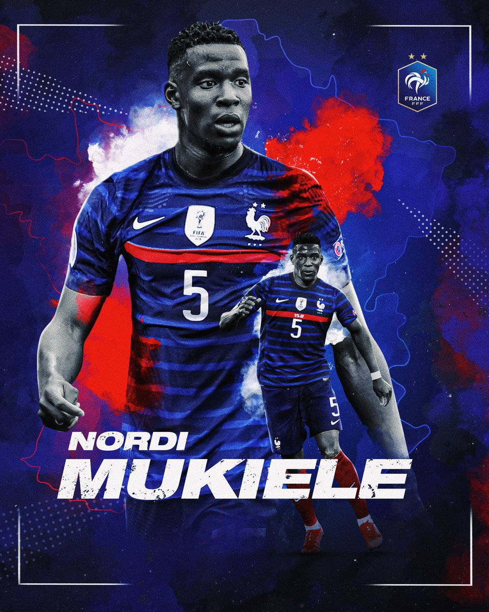 N O R D I tweet media