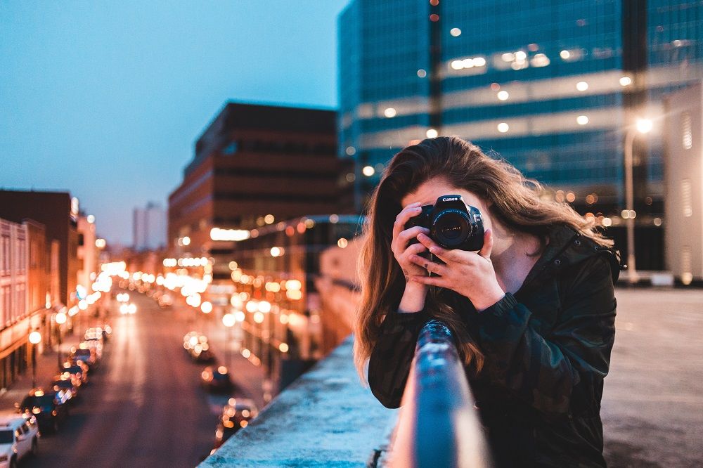 splento's tweet photo. If youโre interested in learning about some of the most overhyped things in photography, keep reading!
https://t.co/ot1SNIvb2P
#photography #photographytrend #visualfuel https://t.co/h8MtXliFXD