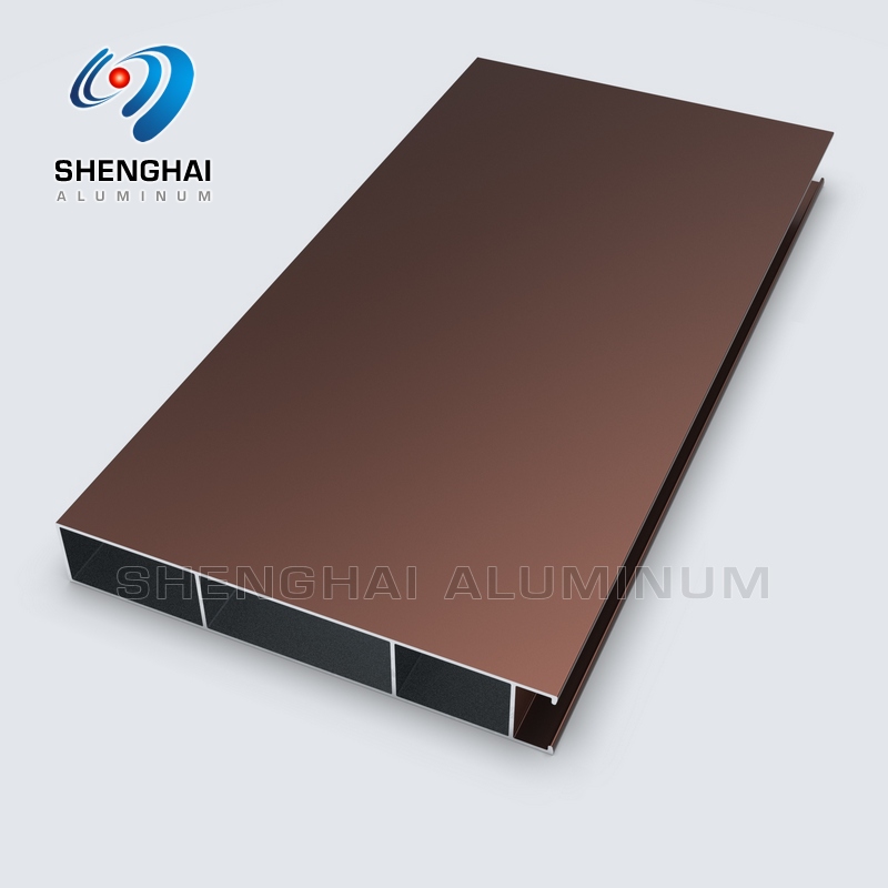 ShenghaiAlu's tweet photo. China Aluminium Profile for Kitchen Cabinets

Shenghai Aluminium Profile Manufacturers is development partner and producer of a variety of aluminium solutions, with a special focus on aluminium profile cabinet and wardrobe. 
https://t.co/mvNCoYVNpK
Email: sales@shenghai-alu.com https://t.co/zlTA3JcfaU