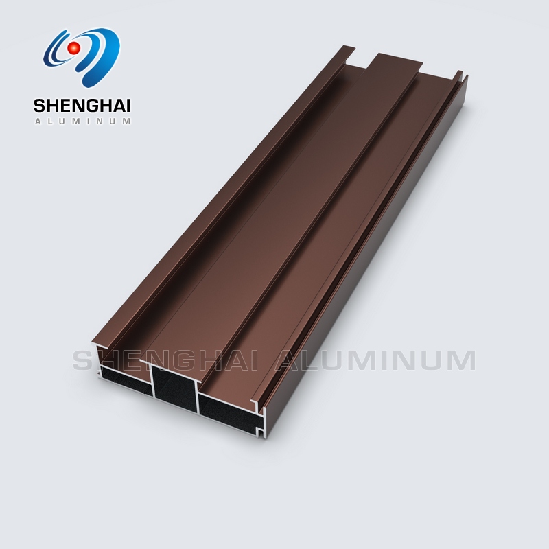 ShenghaiAlu's tweet photo. China Aluminium Profile for Kitchen Cabinets

Shenghai Aluminium Profile Manufacturers is development partner and producer of a variety of aluminium solutions, with a special focus on aluminium profile cabinet and wardrobe. 
https://t.co/mvNCoYVNpK
Email: sales@shenghai-alu.com https://t.co/zlTA3JcfaU