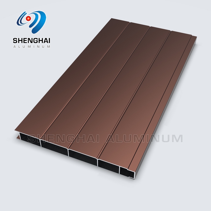 ShenghaiAlu's tweet photo. China Aluminium Profile for Kitchen Cabinets

Shenghai Aluminium Profile Manufacturers is development partner and producer of a variety of aluminium solutions, with a special focus on aluminium profile cabinet and wardrobe. 
https://t.co/mvNCoYVNpK
Email: sales@shenghai-alu.com https://t.co/zlTA3JcfaU