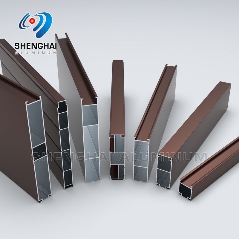 ShenghaiAlu's tweet photo. China Aluminium Profile for Kitchen Cabinets

Shenghai Aluminium Profile Manufacturers is development partner and producer of a variety of aluminium solutions, with a special focus on aluminium profile cabinet and wardrobe. 
https://t.co/mvNCoYVNpK
Email: sales@shenghai-alu.com https://t.co/zlTA3JcfaU