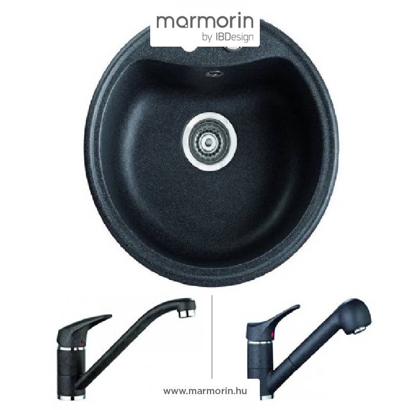 ibd_home's tweet photo. Akciós gránit mosogatók!🤩
Miért érdremes MARMORIN gránit mosogatót választani?⬇️
https://t.co/ZxhU3EE9eZ https://t.co/Yunhqe0ZMJ
