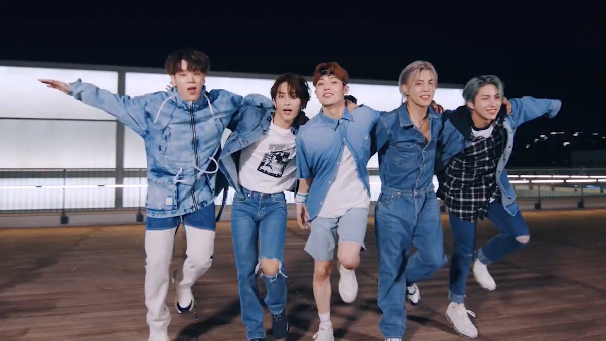 gurvchsa's tweet photo. “a.c.e started as 5 so we will continue as 5 in the future” 😭

@official_ACE7 #ACE  #에이스  #Changer_DearEris #ACE_Changer #ACE_COMEBACK https://t.co/bIcIxp3jRU