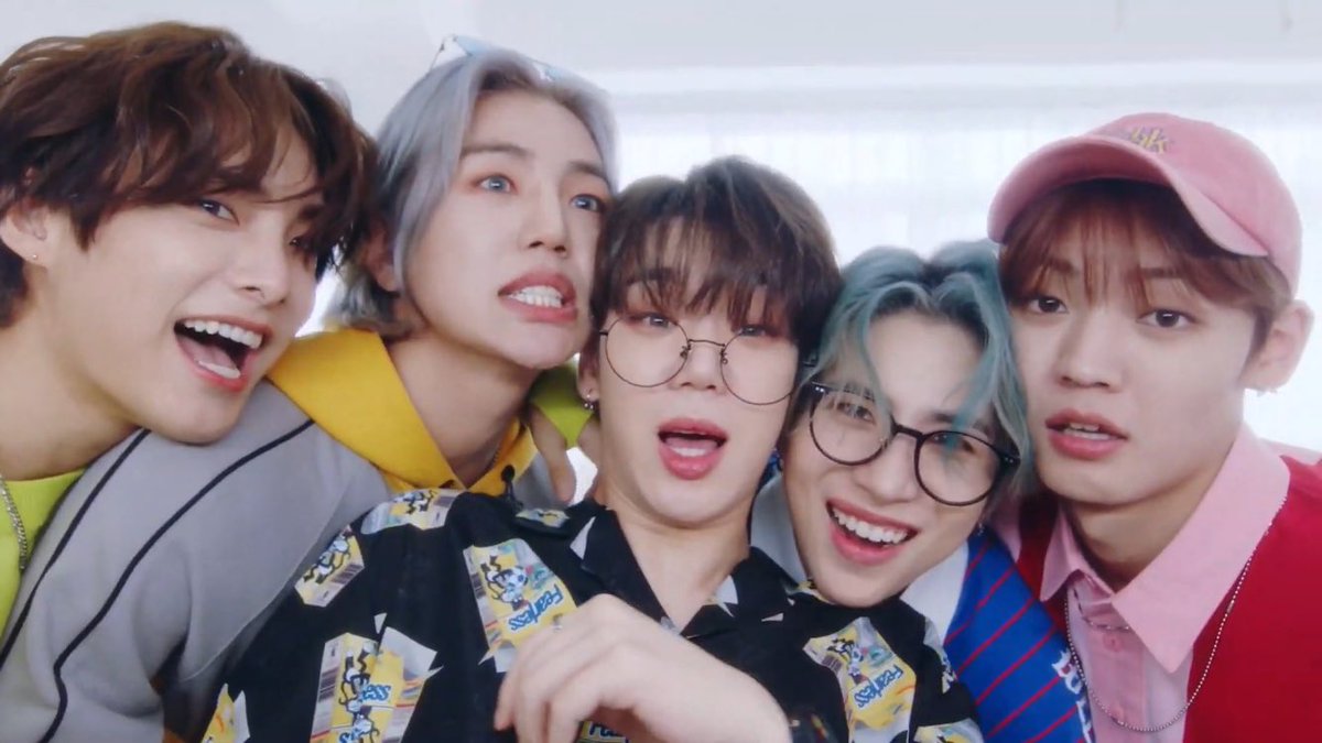gurvchsa's tweet photo. “a.c.e started as 5 so we will continue as 5 in the future” 😭

@official_ACE7 #ACE  #에이스  #Changer_DearEris #ACE_Changer #ACE_COMEBACK https://t.co/bIcIxp3jRU