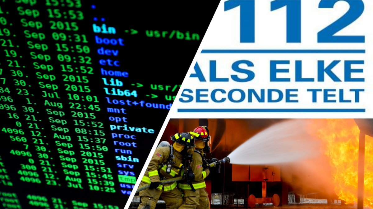 Op maandag 20 september van 17 uur tot 19.30 uur wordt er een #informatiesessie over #veilig #ondernemen georganiseerd. Deze sessie is bedoeld voor alle ondernemers in de <a href="/gemKampen/">Gemeente Kampen</a>. Aanmelden is gemakkelijk via buff.ly/3DFG9hH

#veiligondernemen #bedrijveninkampen