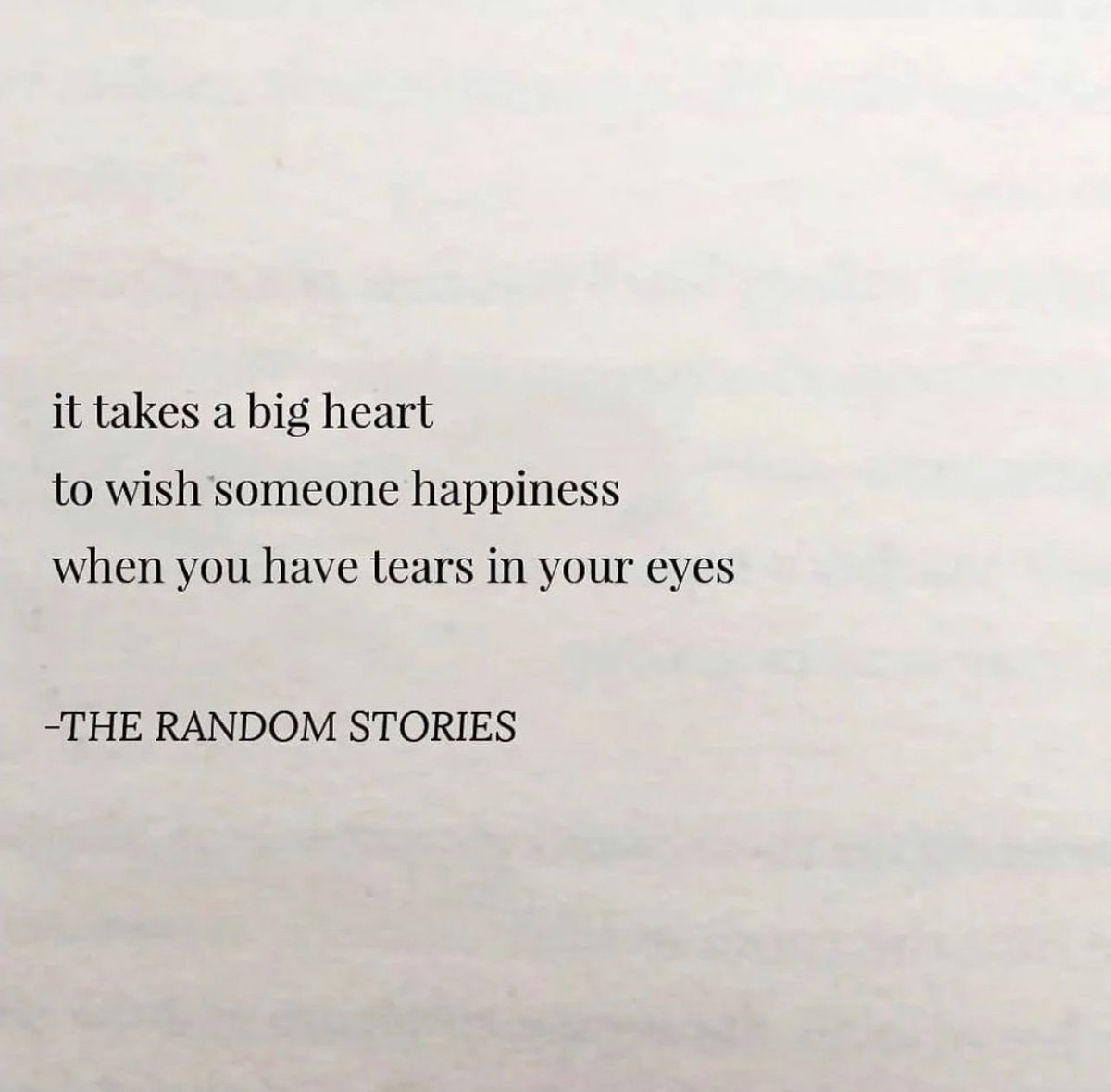 bookpoets's tweet photo. you must learn to let go. https://t.co/fyzsyk30bI