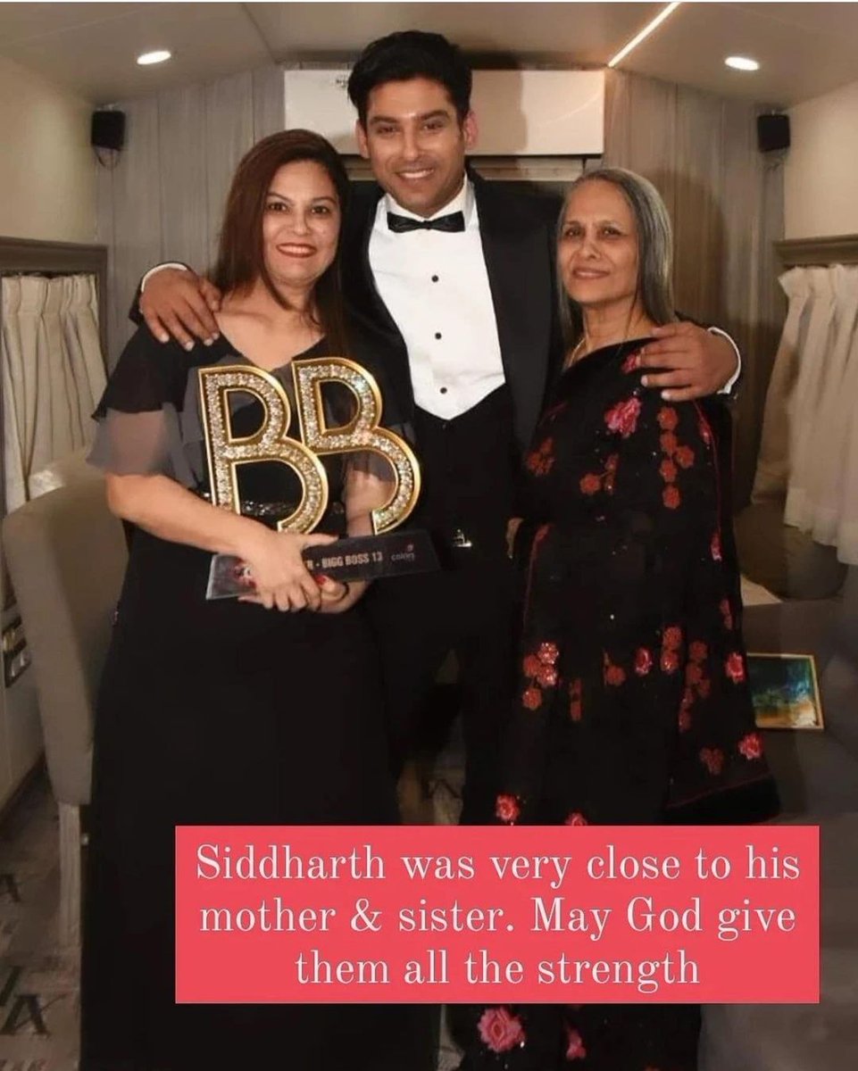 420Roxxy's tweet image. We all will Miss you Siddharth... RIP

#SiddharthShuklaRIP #SiddharthShukla